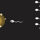 Illustration for article titled This Is Why You Don't Donate Sperm on Craigslist